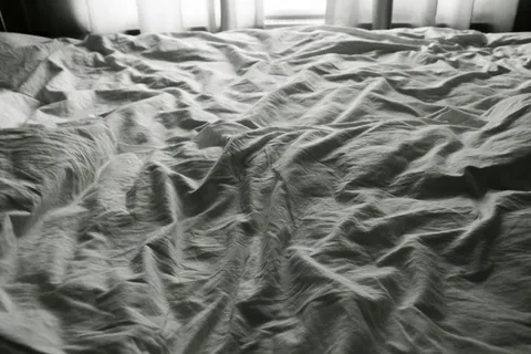 原材料,床单,被子,沙发,床,没什么