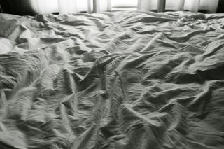 原材料,床单,被子,沙发,床,没什么