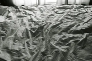 原材料,床单,被子,沙发,床,没什么