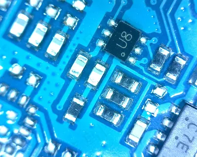 Elektronik-手持-Bild42