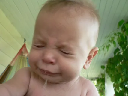 婴儿,小孩,男孩,女孩,脚,喷嚏 婴儿,小孩,男孩,女孩,脚,喷嚏