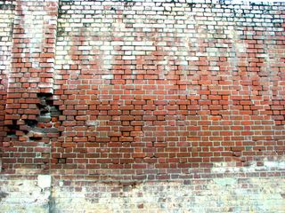 红砖,隔热砖,砖石材,金属马赛克,玻璃马赛克,金斯敦砖墙