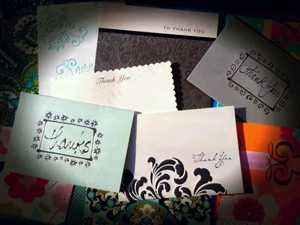 ThankYouCards_Pile_of_Thanks_jmgrants