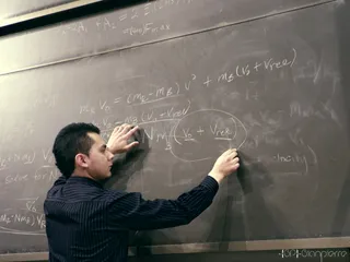 黑板,书法,侨民,团课,多媒体网络教室,速度知识