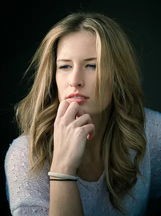 ,头发,人物特写,女人,秀发,卡琳娜612