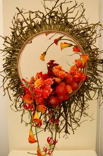 绘画,手绘花,花,油画,工笔画,DSC_6252 绘画,手绘花,花,油画,工笔画,DSC_6252