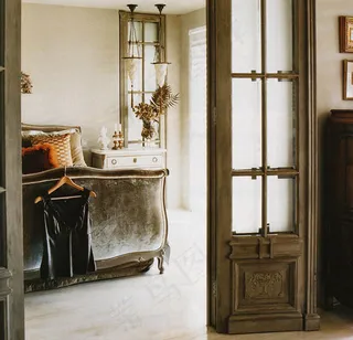 澳大利亚时尚生活