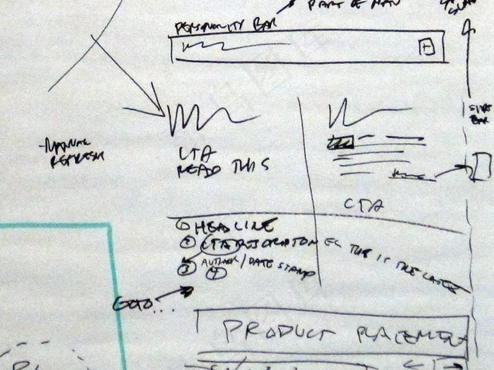 文字图片,书本,数学图形,曲谱,数学试卷,项目详细信息：网页设计
