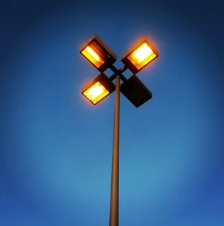 路灯,路灯/街灯,指示牌,交通信号灯,交通灯,3/4 路灯,路灯/街灯,指示牌,交通信号灯,交通灯,3/4