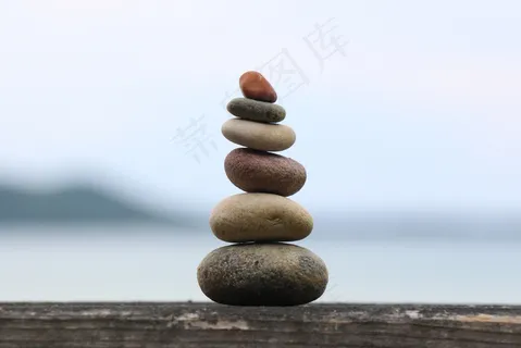 手链,鹅卵石,工艺品,自然/人文景观,马铃薯,寻求平衡 手链,鹅卵石,工艺品,自然/人文景观,马铃薯,寻求平衡