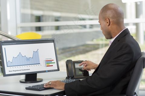 云解决方案-知识共享