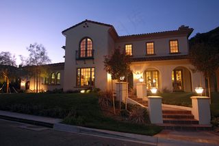 坎塔布里亚|舍伍德房地产