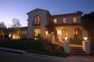 坎塔布里亚|舍伍德房地产