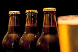 食物,啤酒,葡萄酒,酒,化妆品,冰啤酒 ...