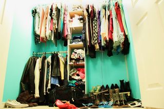 商店商场,合照,衣柜,商场,卡通动漫人物,壁橱