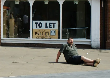 不是最柔软的座位。 不是最柔软的座位。