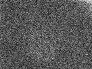 腿,沙发,荔枝面,牛仔裤,材质贴图,灰噪声