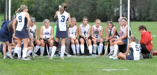 足球运动,皇马队,人物特写,,DSC_2504