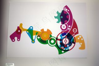 第十一届迪斯尼诺·格拉菲科·阿斯图里亚诺