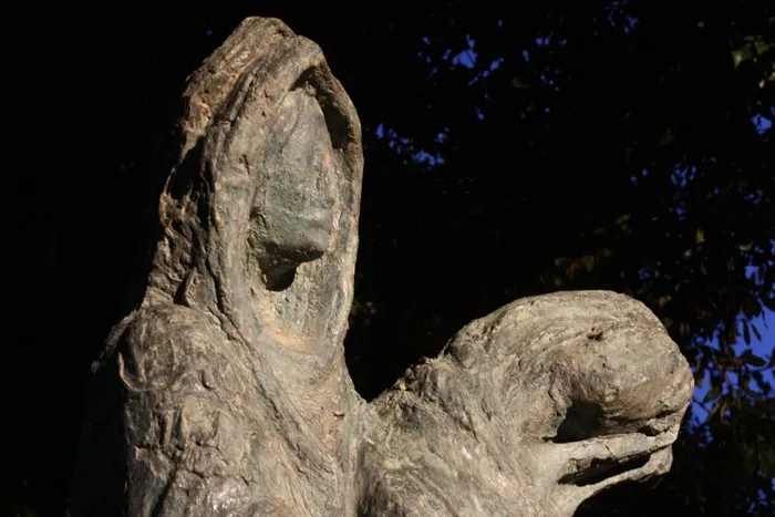 货币,鸟类,霍去病墓,历史遗迹,工艺品,不露面