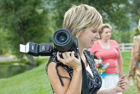 复古相机,物镜,人物特写,网络摄像机,摄影记者,婚礼摄影师