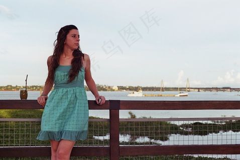 美女,女孩,佛像,男孩,情侣,埃斯特雷利塔