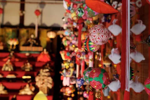 鬃人,酥油花,元宵灯会,庙会,闹花灯,酒蔵开き 鬃人,酥油花,元宵灯会,庙会,闹花灯,酒蔵开き