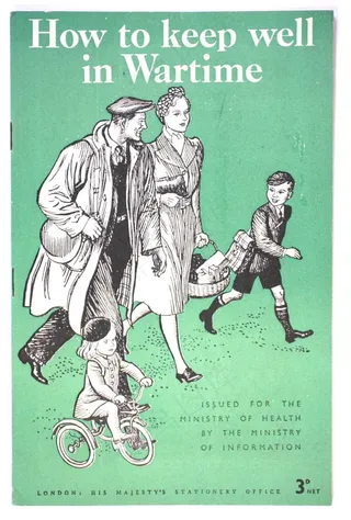 LEEDM.E.1986.0046.0031.1