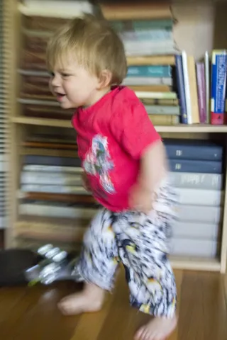 女孩,美女,儿童,和服,多毛症,全速幼儿