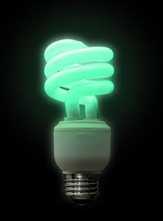 节能灯,荧光灯,玩具,吸顶灯,灯泡,绿灯...