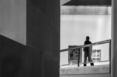 楼梯,滑板爱好者,轮滑鞋,门,钢筋混凝土,画廊