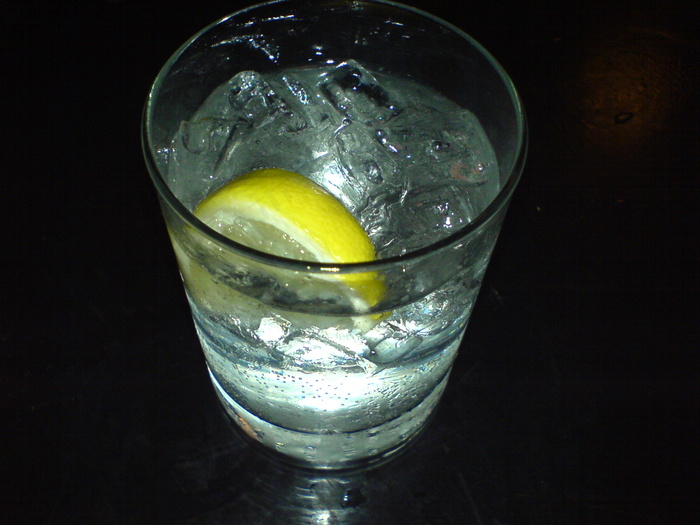 玻璃杯,鸡尾酒,饮料/饮品,杯子,酒杯,2007年4月5日（等待晚餐II）