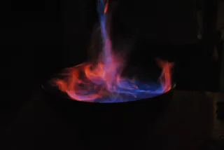 瓜迪克2012年：奎达马达