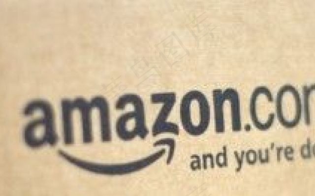 Con Amazonsaràpossibile anche prenotare alberghi：Vediamo laNovità