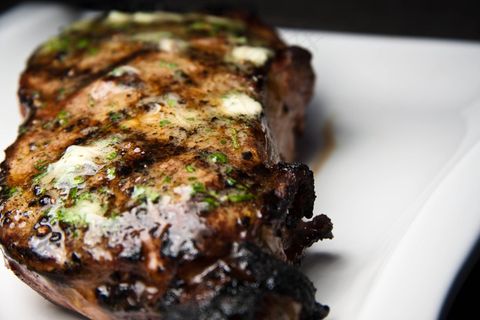 工艺品,茄盒,螃蟹,菜肴,烟灰缸,完成了