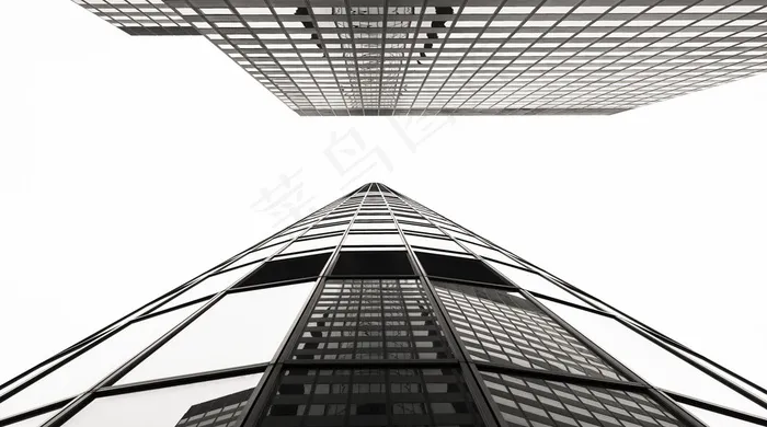 建筑,排球,帐篷,太阳能板,十字架,罗密欧与茱莉亚