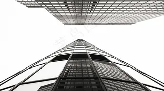 建筑,排球,帐篷,太阳能板,十字架,罗密欧与茱莉亚