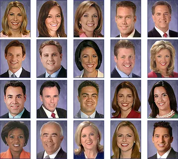 ,人物特写,美女,报纸杂志,巧克力,美丽的人