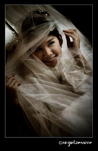 ,美女,X战警,女孩,婚纱写真,新娘