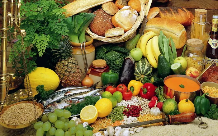 Wall_Food_10151