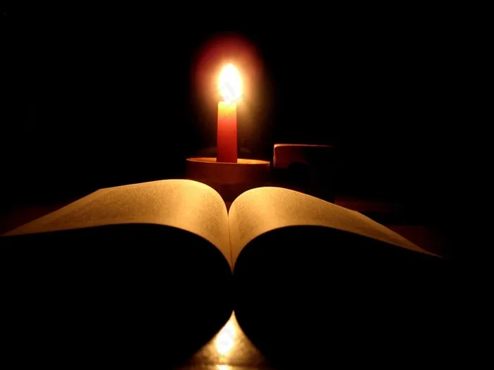 生日蜡烛,火柴杆,蜡烛芯,比赛,蜡烛,ce