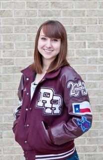 美女,卫衣,女孩,运动套装,屏幕截图,高级字母夹克23Apr2013 hhb_9099