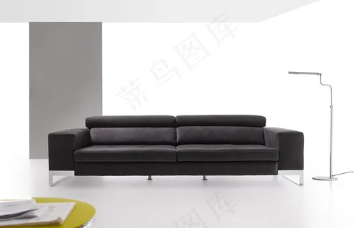 康斯坦世界可可沙发