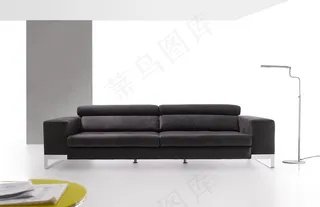 康斯坦世界可可沙发