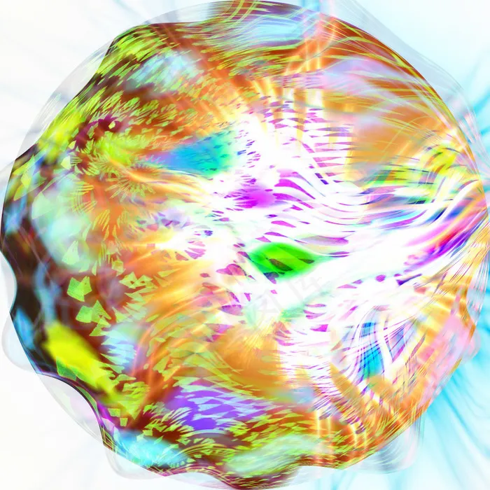 背包,油画,地球图,地球仪,欧泊,气候变化