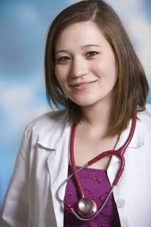 ,人物特写,头发,女人,明星,护士 ,人物特写,头发,女人,明星,护士