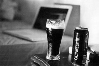 啤酒,黑啤,咖啡,饮料/饮品,饮料,健力士