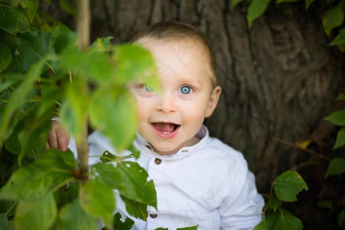 Photosession Nimon＆Rion 9月14日