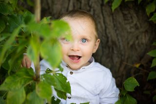 Photosession Nimon＆Rion 9月14日