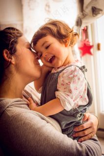,美女,人物特写,女孩,孕妇,Lulùe la Mamma ,美女,人物特写,女孩,孕妇,Lulùe la Mamma